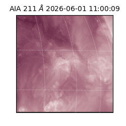 saia - 2026-06-01T11:00:09.638000