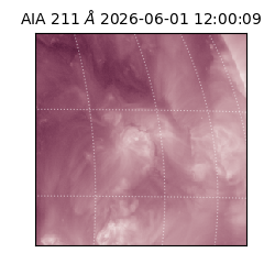 saia - 2026-06-01T12:00:09.623000