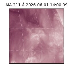 saia - 2026-06-01T14:00:09.624000