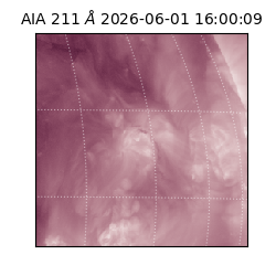 saia - 2026-06-01T16:00:09.623000