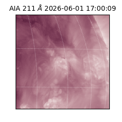 saia - 2026-06-01T17:00:09.624000