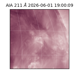 saia - 2026-06-01T19:00:09.623000