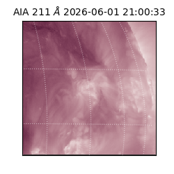 saia - 2026-06-01T21:00:33.620000