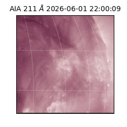 saia - 2026-06-01T22:00:09.624000