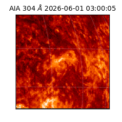 saia - 2026-06-01T03:00:05.129000