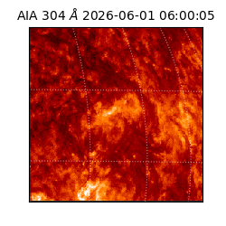 saia - 2026-06-01T06:00:05.129000
