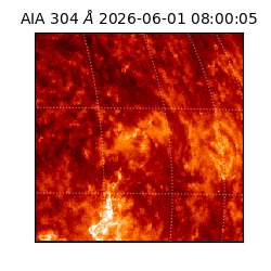 saia - 2026-06-01T08:00:05.136000