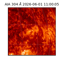 saia - 2026-06-01T11:00:05.132000