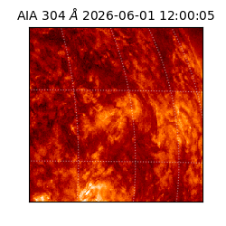 saia - 2026-06-01T12:00:05.132000