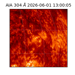 saia - 2026-06-01T13:00:05.129000