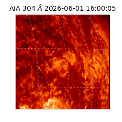 saia - 2026-06-01T16:00:05.129000