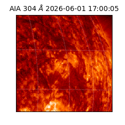 saia - 2026-06-01T17:00:05.129000