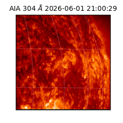 saia - 2026-06-01T21:00:29.129000