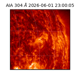saia - 2026-06-01T23:00:05.147000