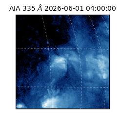 saia - 2026-06-01T04:00:00.632000