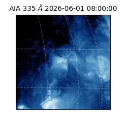 saia - 2026-06-01T08:00:00.623000