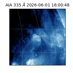 saia - 2026-06-01T16:00:48.622000