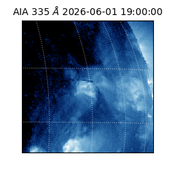 saia - 2026-06-01T19:00:00.623000