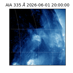 saia - 2026-06-01T20:00:00.623000