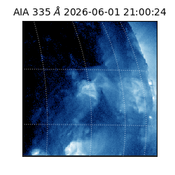 saia - 2026-06-01T21:00:24.620000