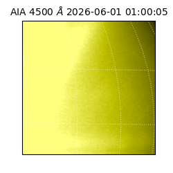 saia - 2026-06-01T01:00:05.963000