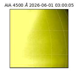 saia - 2026-06-01T03:00:05.962000