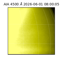 saia - 2026-06-01T08:00:05.962000