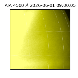 saia - 2026-06-01T09:00:05.962000
