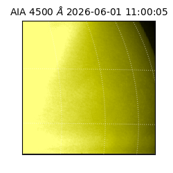 saia - 2026-06-01T11:00:05.962000