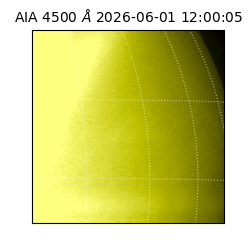 saia - 2026-06-01T12:00:05.962000