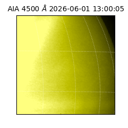 saia - 2026-06-01T13:00:05.964000