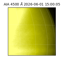 saia - 2026-06-01T15:00:05.962000
