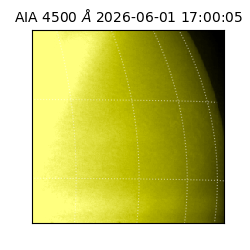 saia - 2026-06-01T17:00:05.962000