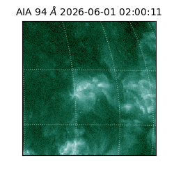 saia - 2026-06-01T02:00:11.119000