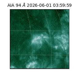saia - 2026-06-01T03:59:59.119000
