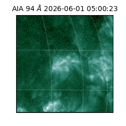 saia - 2026-06-01T05:00:23.131000