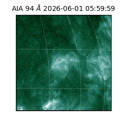 saia - 2026-06-01T05:59:59.120000