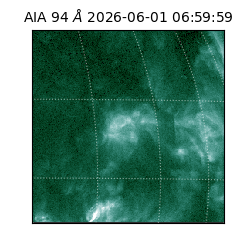 saia - 2026-06-01T06:59:59.120000
