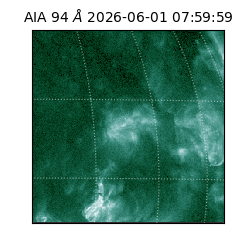 saia - 2026-06-01T07:59:59.120000