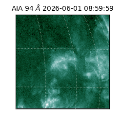 saia - 2026-06-01T08:59:59.120000