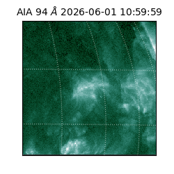 saia - 2026-06-01T10:59:59.146000