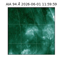 saia - 2026-06-01T11:59:59.129000