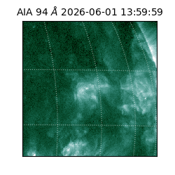 saia - 2026-06-01T13:59:59.135000