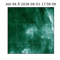 saia - 2026-06-01T17:59:59.120000