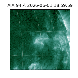 saia - 2026-06-01T18:59:59.120000