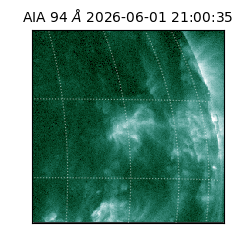 saia - 2026-06-01T21:00:35.120000
