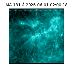 saia - 2026-06-01T02:00:18.620000