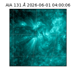 saia - 2026-06-01T04:00:06.620000