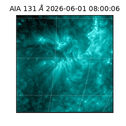 saia - 2026-06-01T08:00:06.622000