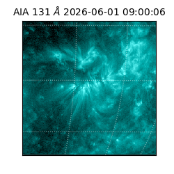 saia - 2026-06-01T09:00:06.620000